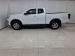 Isuzu D-Max 1.9TD Extended cab LS manual - Thumbnail 2