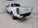 Isuzu D-Max 1.9TD Extended cab LS manual - Thumbnail 3