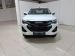 Isuzu D-Max 1.9TD Extended cab LS manual - Thumbnail 4