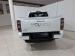 Isuzu D-Max 1.9TD Extended cab LS manual - Thumbnail 5