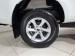 Isuzu D-Max 1.9TD Extended cab LS manual - Thumbnail 6