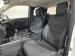 Isuzu D-Max 1.9TD Extended cab LS manual - Thumbnail 7