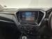 Isuzu D-Max 1.9TD Extended cab LS manual - Thumbnail 8