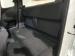 Isuzu D-Max 1.9TD Extended cab LS manual - Thumbnail 9