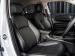 Honda HR-V 1.5 Elegance - Thumbnail 10