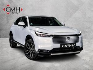 Honda HR-V 1.5 Elegance - Image 1
