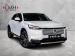Honda HR-V 1.5 Elegance - Thumbnail 1