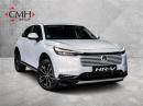 Thumbnail Honda HR-V 1.5 Elegance