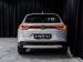 Honda HR-V 1.5 Elegance - Thumbnail 4