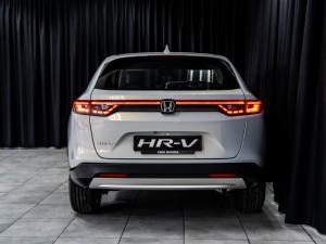 Honda HR-V 1.5 Elegance - Image 4
