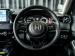 Honda HR-V 1.5 Elegance - Thumbnail 8
