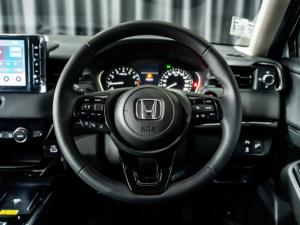 Honda HR-V 1.5 Elegance - Image 8