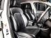 Haval H2 1.5T Luxury auto - Thumbnail 10