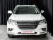 Haval H2 1.5T Luxury auto - Thumbnail 2