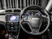 Haval H2 1.5T Luxury auto - Thumbnail 8