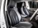 Chery Tiggo Cross 1.5 LiT auto - Thumbnail 10