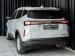 Chery Tiggo Cross 1.5 LiT auto - Thumbnail 4