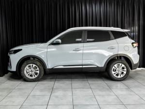 Chery Tiggo Cross 1.5 LiT auto - Image 6