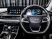 Chery Tiggo Cross 1.5 LiT auto - Thumbnail 8