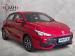 MG MG3 1.5 Comfort manual - Thumbnail 1