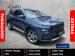 Ford Territory 1.8T Trend - Thumbnail 1