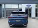 Ford Territory 1.8T Trend - Thumbnail 4