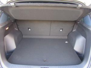 Ford Territory 1.8T Trend - Image 9