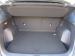 Ford Territory 1.8T Trend - Thumbnail 9
