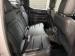 Ford Ranger 2.0 SiT double cab XLT 4x4 - Thumbnail 10