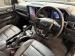 Ford Ranger 2.0 SiT double cab XLT 4x4 - Thumbnail 11