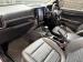 Ford Ranger 2.0 SiT double cab XLT 4x4 - Thumbnail 13