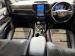 Ford Ranger 2.0 SiT double cab XLT 4x4 - Thumbnail 14