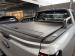 Ford Ranger 2.0 SiT double cab XLT 4x4 - Thumbnail 16