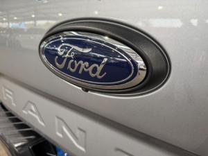 Ford Ranger 2.0 SiT double cab XLT 4x4 - Image 17