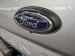 Ford Ranger 2.0 SiT double cab XLT 4x4 - Thumbnail 17