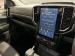 Ford Ranger 2.0 SiT double cab XLT 4x4 - Thumbnail 18