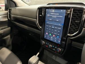 Ford Ranger 2.0 SiT double cab XLT 4x4 - Image 18