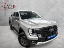 Thumbnail Ford Ranger 2.0 SiT double cab XLT 4x4