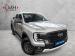 Ford Ranger 2.0 SiT double cab XLT 4x4 - Thumbnail 1