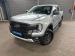 Ford Ranger 2.0 SiT double cab XLT 4x4 - Thumbnail 2