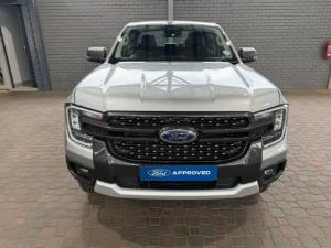 Ford Ranger 2.0 SiT double cab XLT 4x4 - Image 3