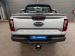 Ford Ranger 2.0 SiT double cab XLT 4x4 - Thumbnail 4
