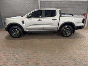 Ford Ranger 2.0 SiT double cab XLT 4x4 - Image 5
