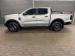 Ford Ranger 2.0 SiT double cab XLT 4x4 - Thumbnail 5