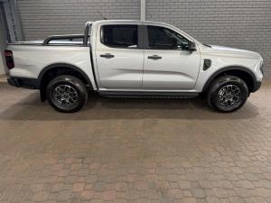 Ford Ranger 2.0 SiT double cab XLT 4x4 - Image 6