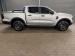 Ford Ranger 2.0 SiT double cab XLT 4x4 - Thumbnail 6