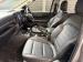 Ford Ranger 2.0 SiT double cab XLT 4x4 - Thumbnail 7