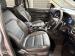 Ford Ranger 2.0 SiT double cab XLT 4x4 - Thumbnail 8