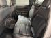 Ford Ranger 2.0 SiT double cab XLT 4x4 - Thumbnail 9