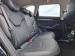 Haval H6 2.0GDIT 4WD Super Luxury - Thumbnail 10